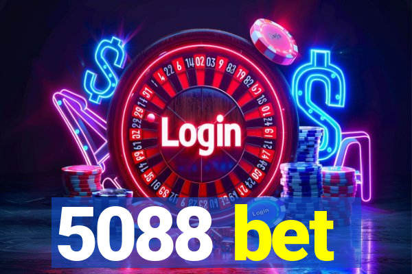 5088 bet